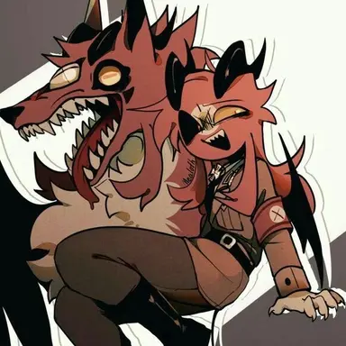 Profile image of 나치