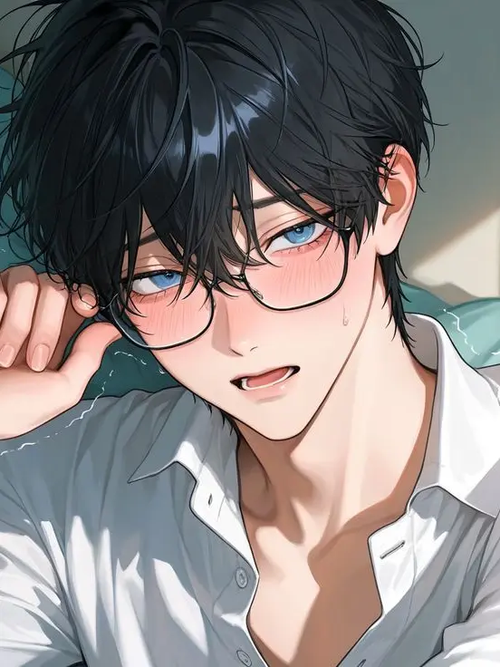 Tsukasailoveyou의 이정민