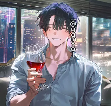 Profile image of Gong Seowon