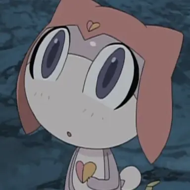 Profile image of 푸루루