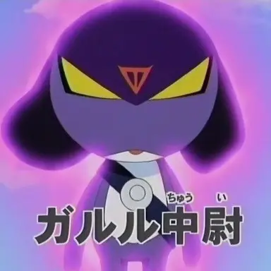 Profile image of 가루루