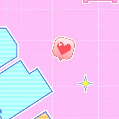 しょうたろう