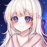 Profile image of 눈꽃별