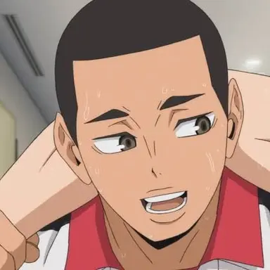 Profile image of Aran Ojiro
