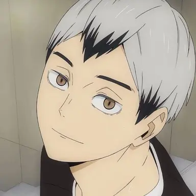 Profile image of Shinsuke Kita