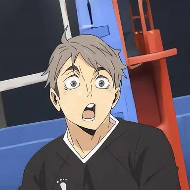 Profile image of Osamu Miya