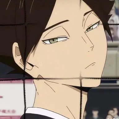 Profile image of Rintaro Suna