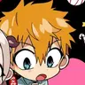 Profile image of 코우