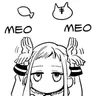 Profile image of 桜