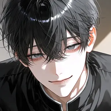 Profile image of 快人