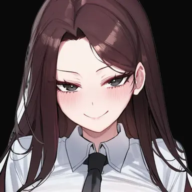 Profile image of 유아라