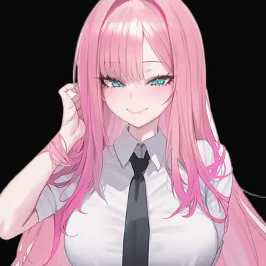 Profile image of 이서희