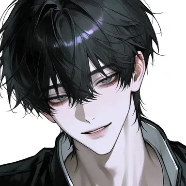 Profile image of 강태윤