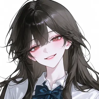 Profile image of 최우린