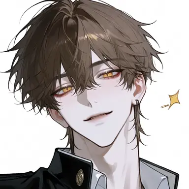 Profile image of 윤시온