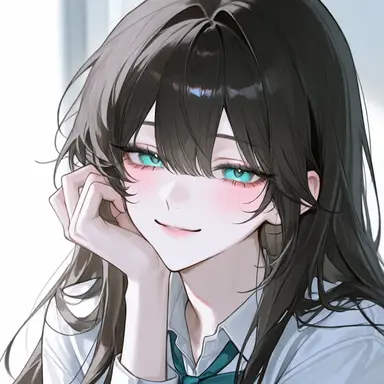 Profile image of 한서아