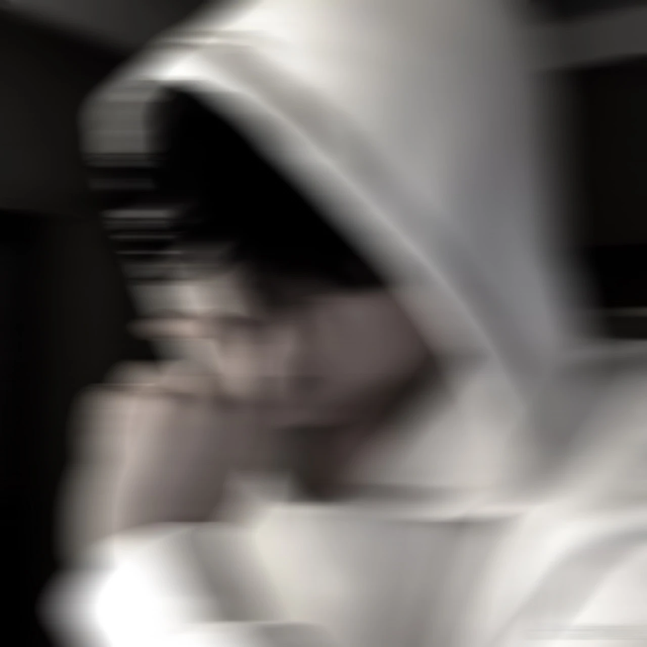 이시호