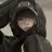 김윤건