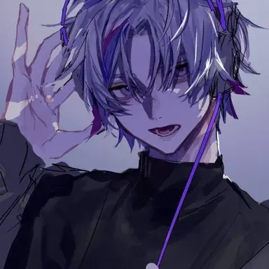 Profile image of Minato Fuwa