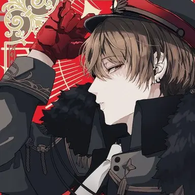 Profile image of Hayato Kagami