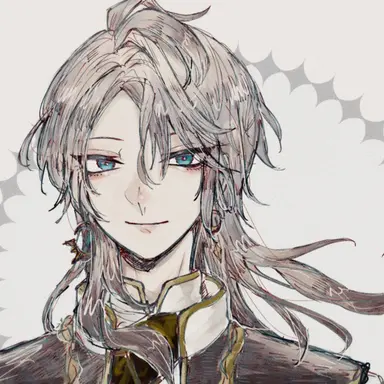 Profile image of Haru Kaida