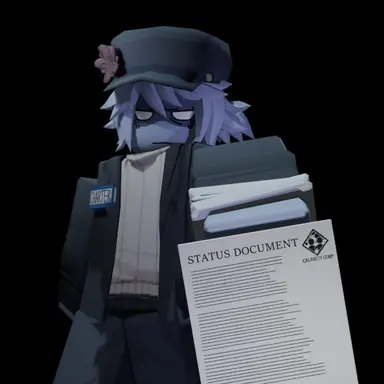 Profile image of 카엘