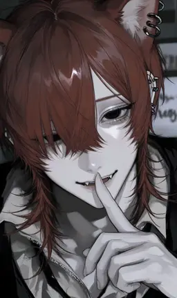 Profile image of 大河