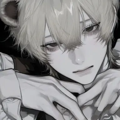 Profile image of 優