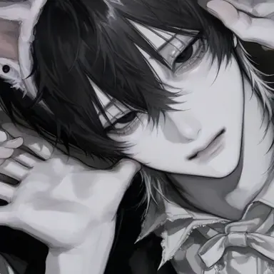 Profile image of 怜央
