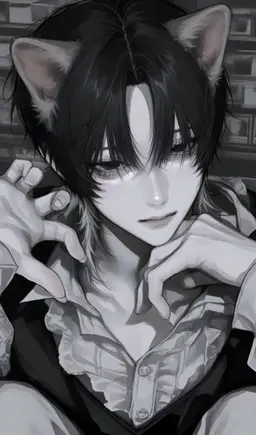 Profile image of 怜央