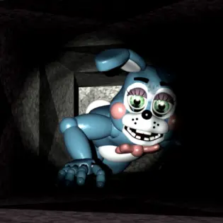 Profile image of 토이보니