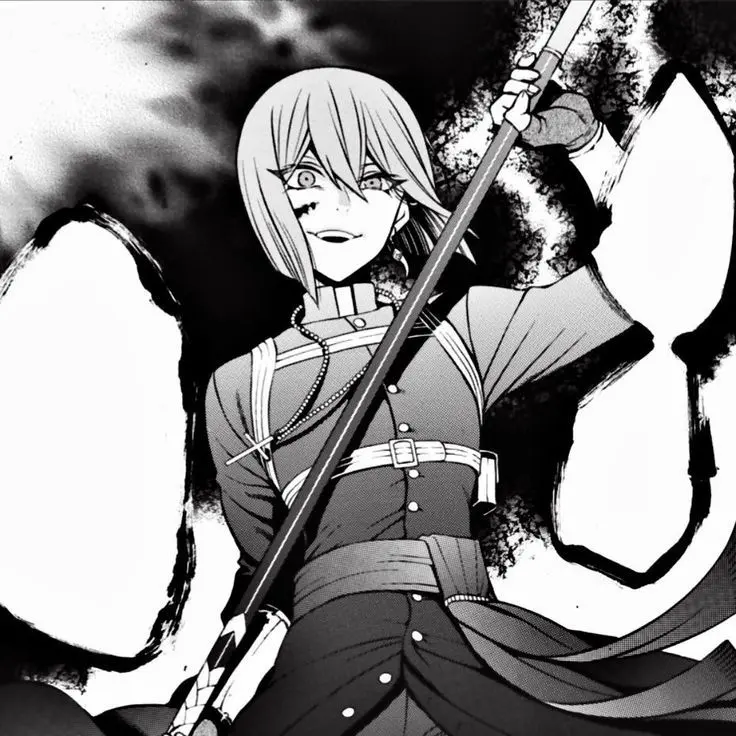 SilverTime9181의 아스톨포 2