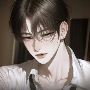 Profile image of 도윤