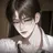 도윤