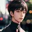 김서준