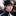 김서준