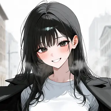 Profile image of 이서현