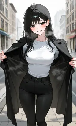 Profile image of 이서현