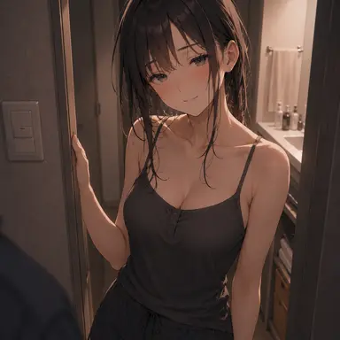 Profile image of Tsumugi Kinoshita