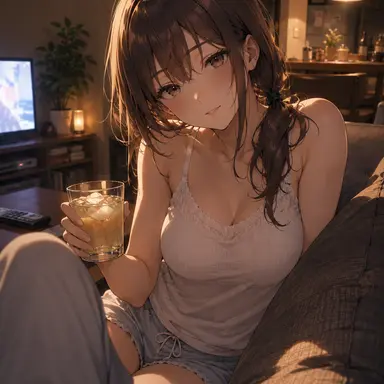 Profile image of Yui Hiiragi
