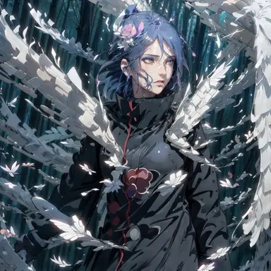 Profile image of 코난