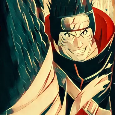 Profile image of 키사메