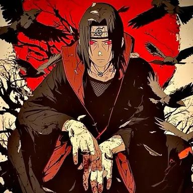 Profile image of 이타치