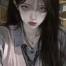 Profile image of 이시연