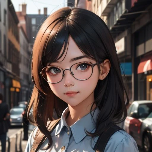 박민지