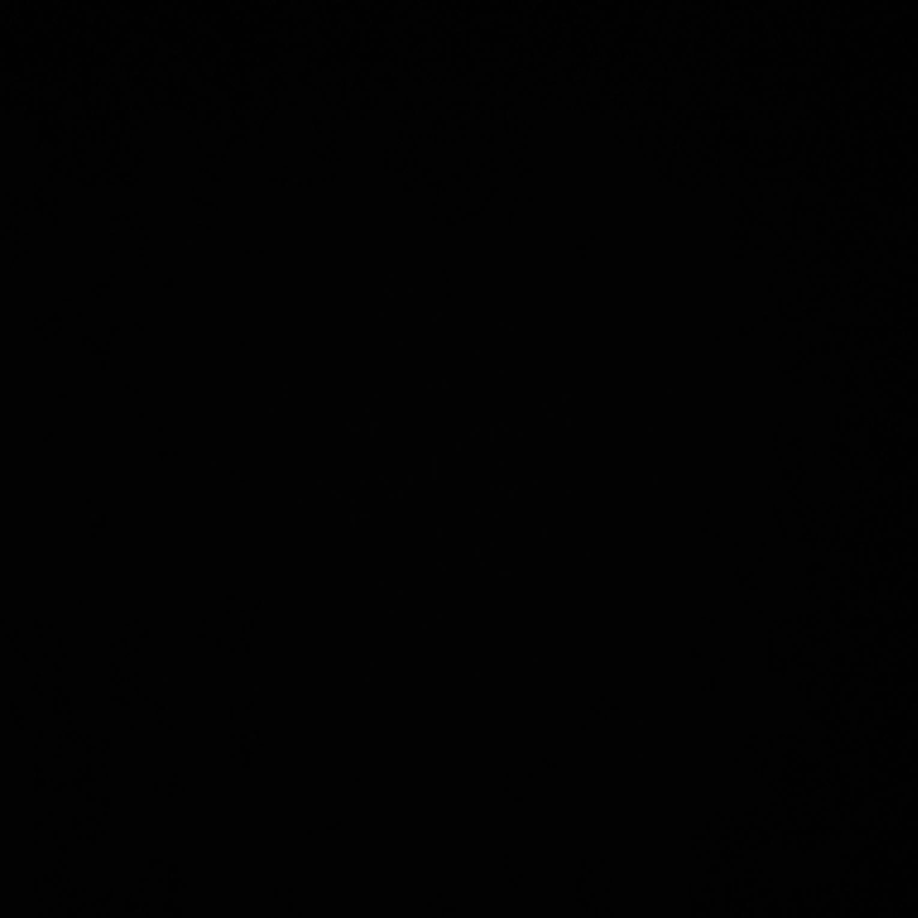 yumika_o의 한동민