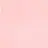 시리카와 아오이