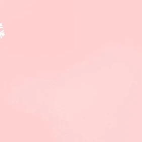 시리카와 아오이