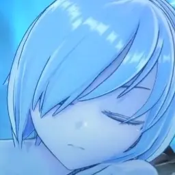 Sia_746의 Slime 