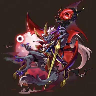 Profile image of 말카르티스